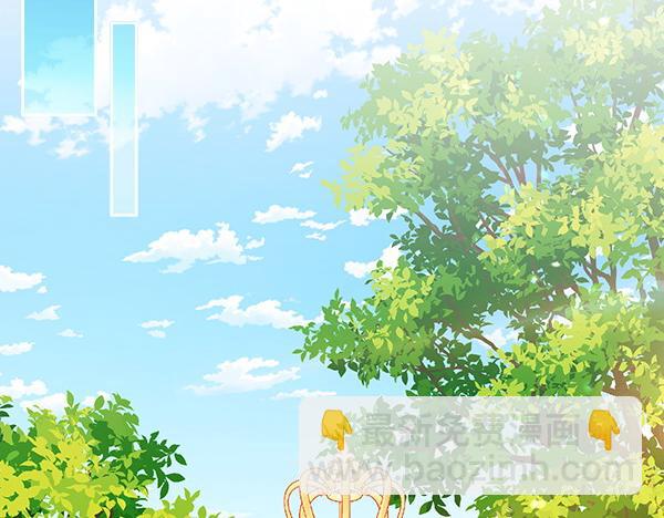 公爵夫人的秘密服裝店 - 第112話 活招牌(1/5) - 4