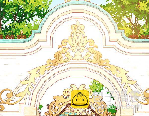 公爵夫人的秘密服裝店 - 第112話 活招牌(1/5) - 5