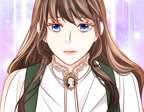 公爵夫人的秘密服裝店 - 第112話 活招牌(1/5) - 8