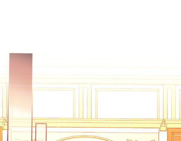 公爵夫人的秘密服裝店 - 第112話 活招牌(1/5) - 6