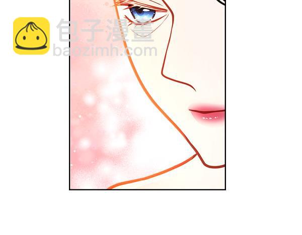 公爵夫人的秘密服裝店 - 第114話 3米連衣裙(1/5) - 2