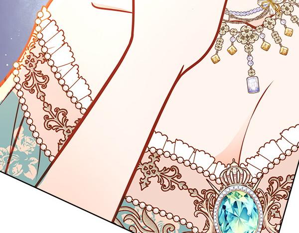 公爵夫人的秘密服裝店 - 第114話 3米連衣裙(1/5) - 7