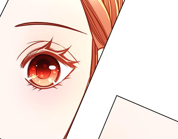 公爵夫人的秘密服裝店 - 第114話 3米連衣裙(1/5) - 4