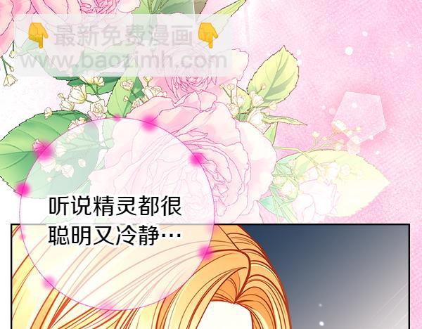 公爵夫人的秘密服裝店 - 第118話 同行(2/5) - 6