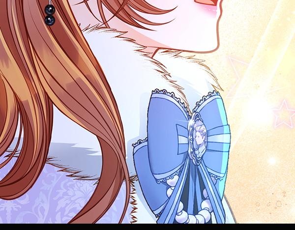 公爵夫人的秘密服裝店 - 第120話 爲他犧牲(1/6) - 8