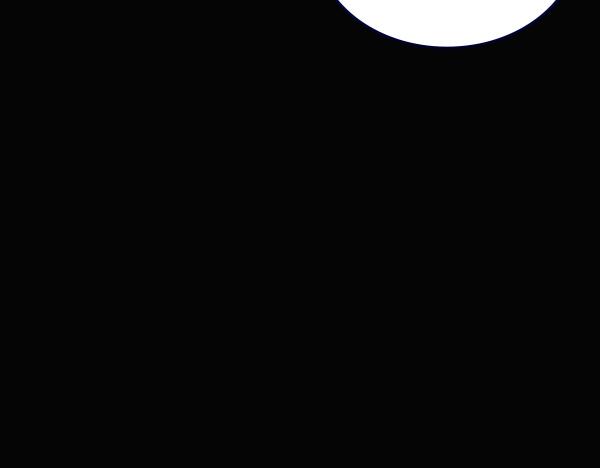 公爵夫人的秘密服裝店 - 第120話 爲他犧牲(1/6) - 3