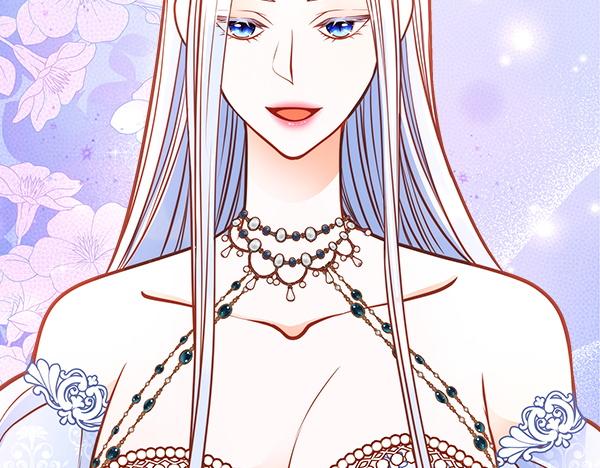 公爵夫人的秘密服裝店 - 第124話 做出選擇(1/5) - 3