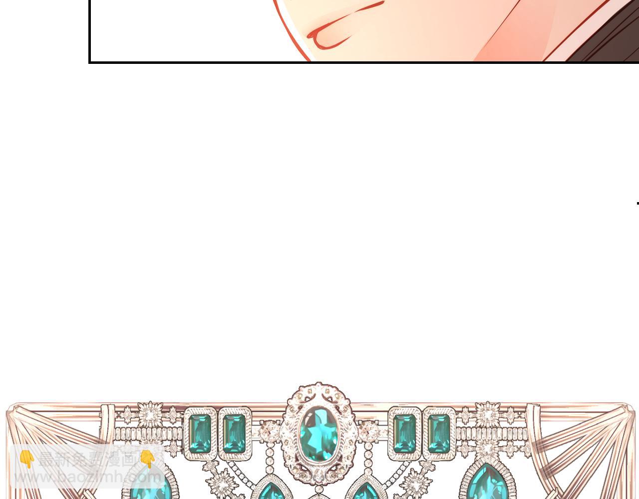 公爵夫人的秘密服裝店 - 第14話 美女送上門(1/4) - 1