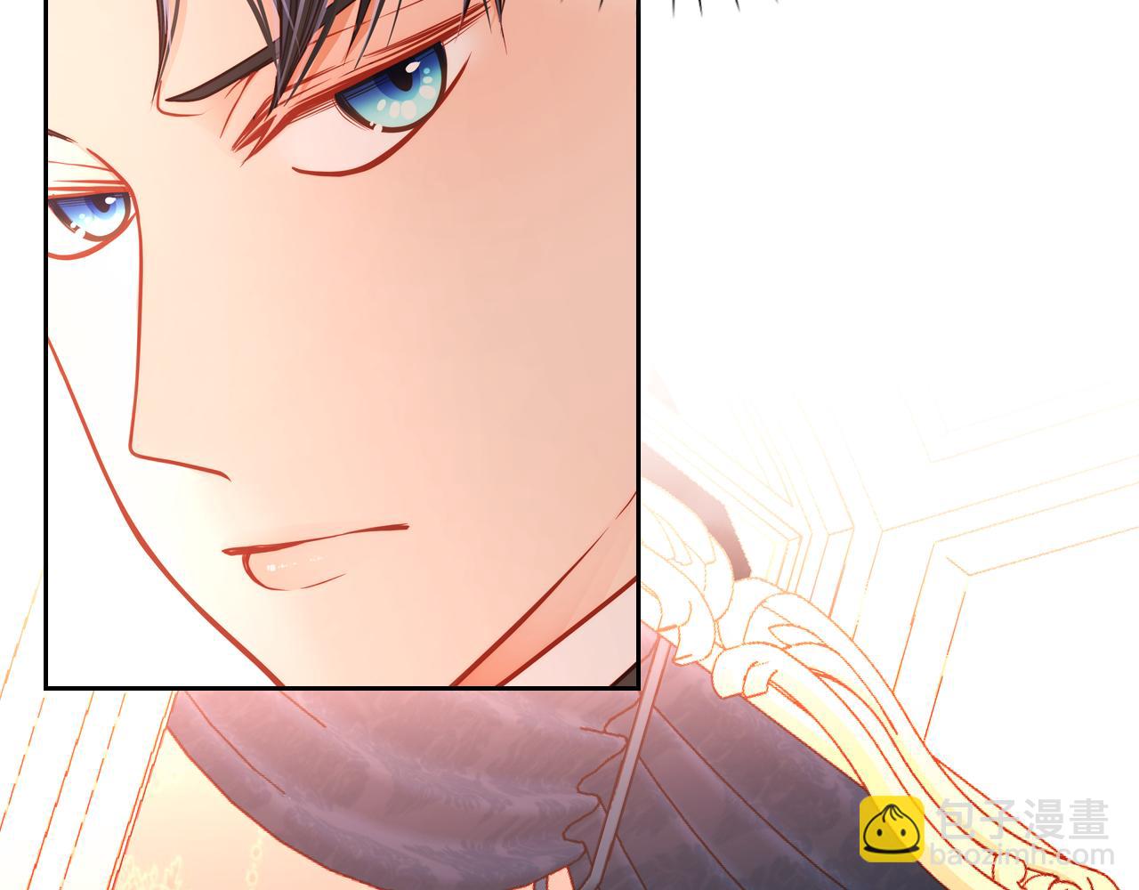 公爵夫人的秘密服裝店 - 第14話 美女送上門(1/4) - 3