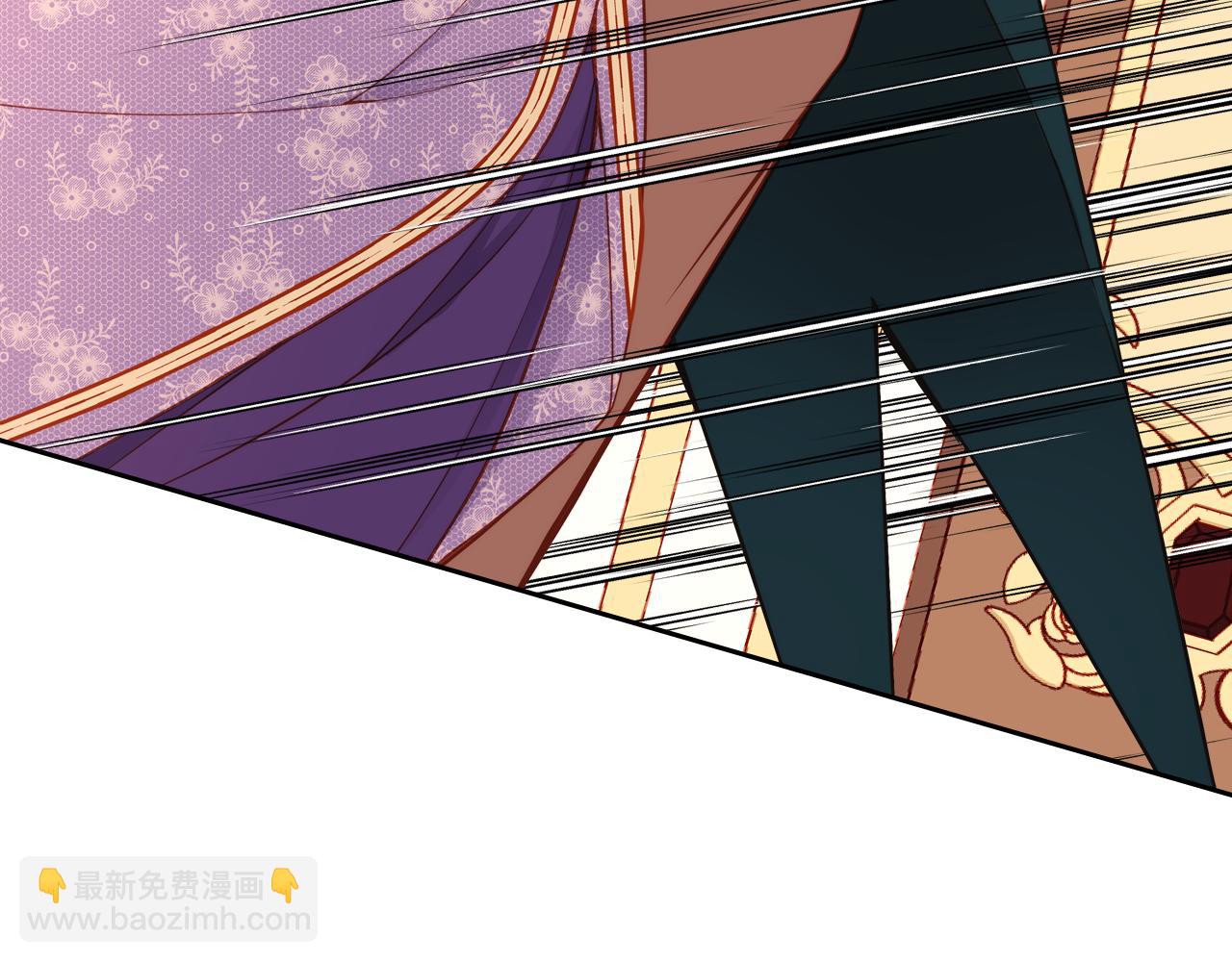 公爵夫人的秘密服裝店 - 第14話 美女送上門(1/4) - 6