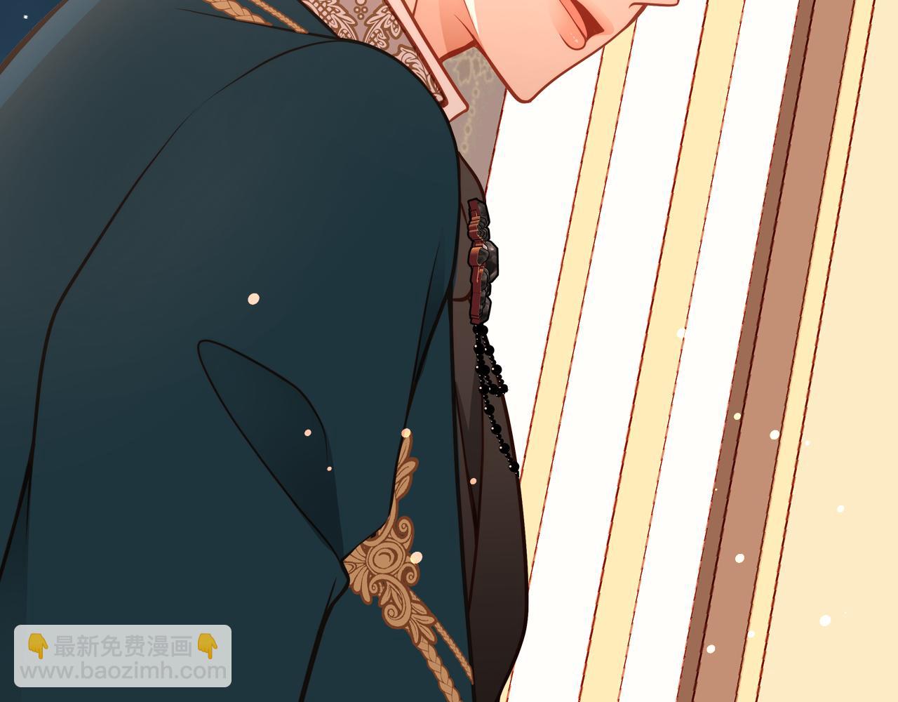 公爵夫人的秘密服裝店 - 第14話 美女送上門(1/4) - 4