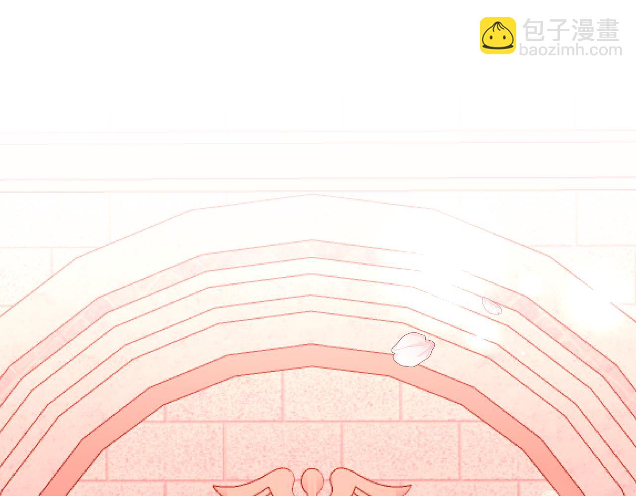 公爵夫人的秘密服裝店 - 第16話 深深一吻(1/4) - 3