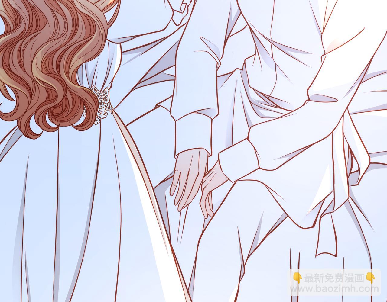 公爵夫人的秘密服裝店 - 第20話 瘋狂試探(1/4) - 4