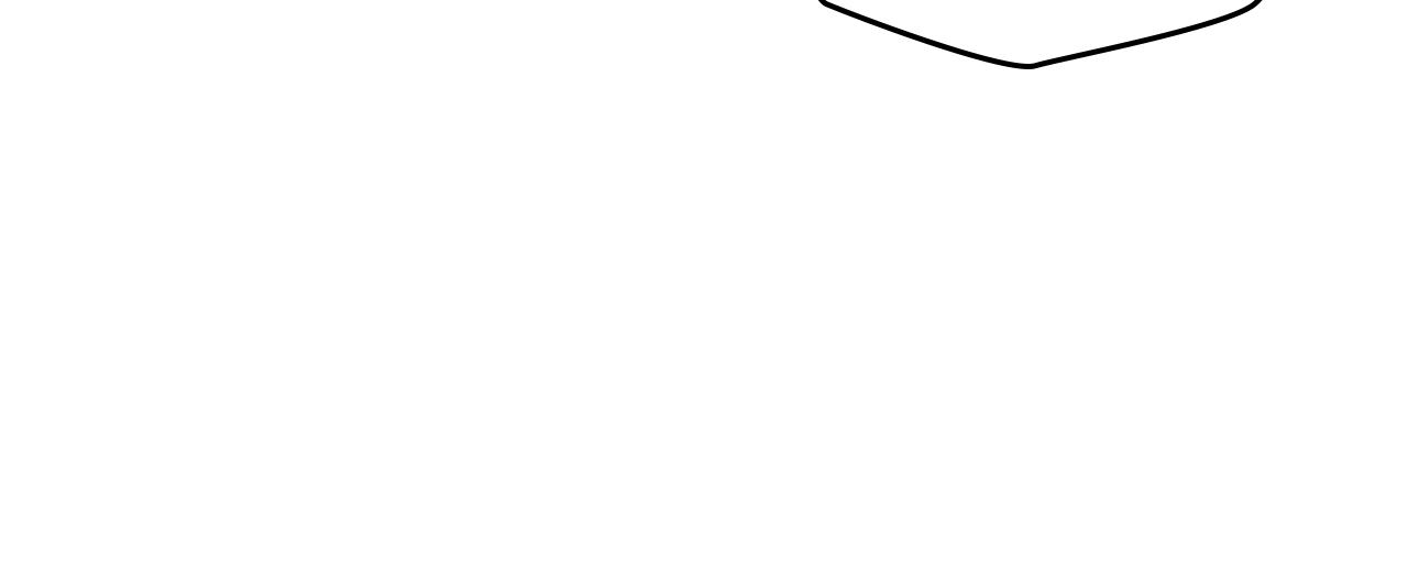 公爵夫人的秘密服裝店 - 第20話 瘋狂試探(1/4) - 8