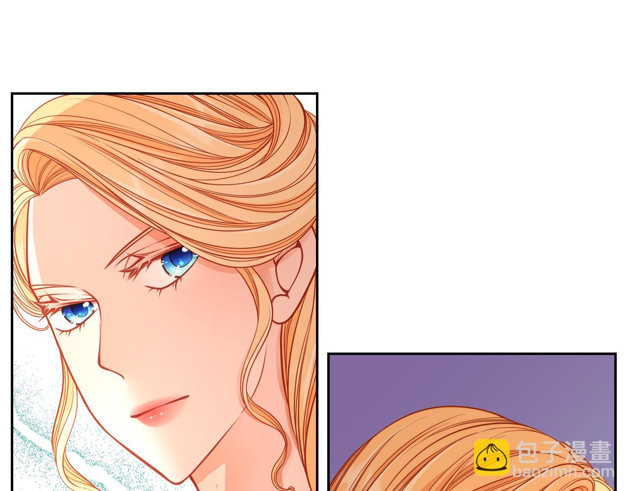 公爵夫人的秘密服裝店 - 第22話 精靈母親的詛咒(1/5) - 6