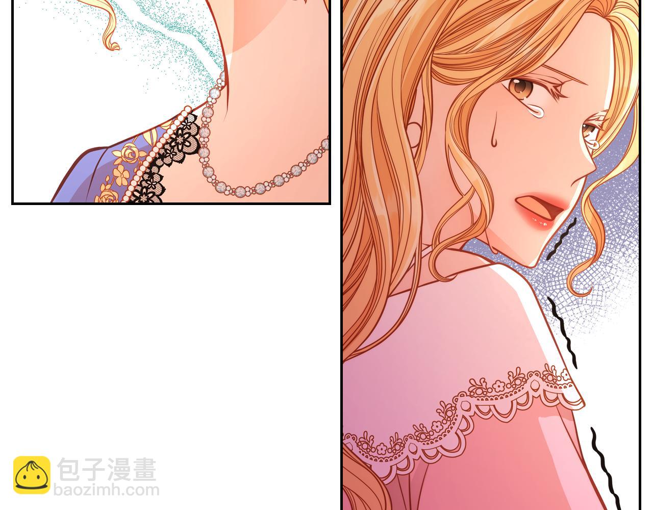 公爵夫人的秘密服裝店 - 第22話 精靈母親的詛咒(1/5) - 7