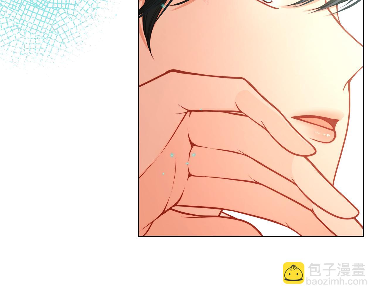 公爵夫人的秘密服裝店 - 第22話 精靈母親的詛咒(1/5) - 6