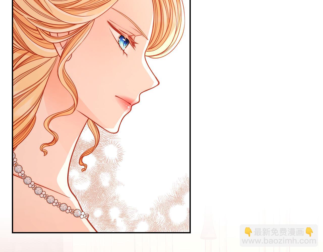 公爵夫人的秘密服裝店 - 第22話 精靈母親的詛咒(1/5) - 8