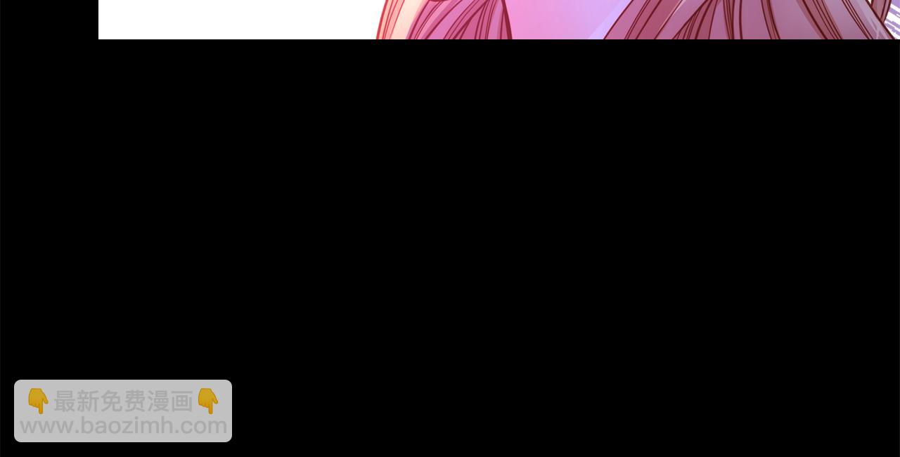 公爵夫人的秘密服裝店 - 第28話 索要晚安吻(1/4) - 6