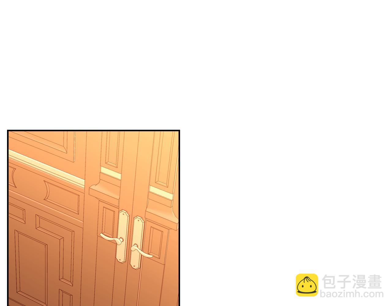 公爵夫人的秘密服裝店 - 第32話 強悍護主(1/4) - 6