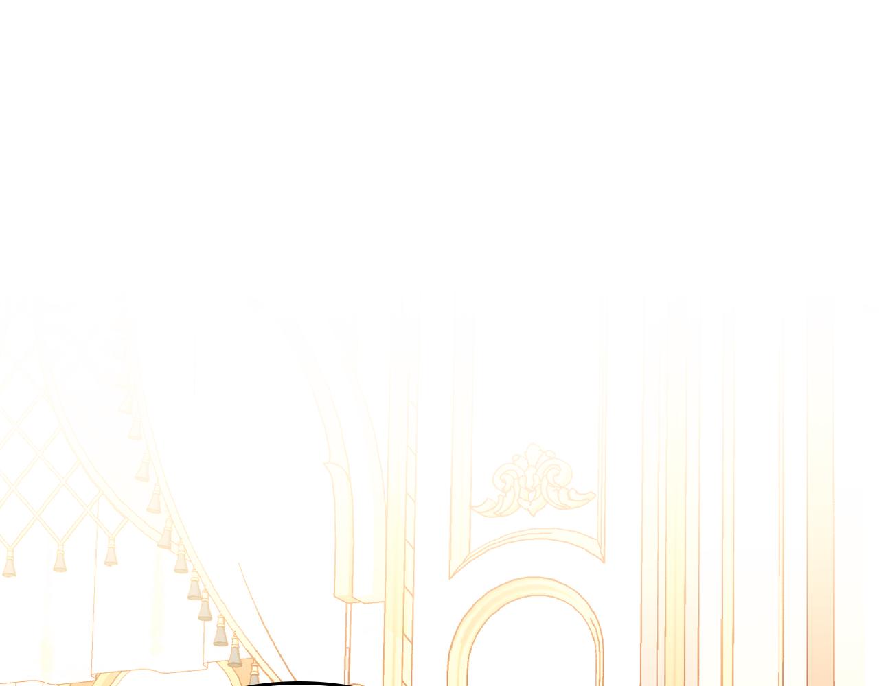 公爵夫人的秘密服裝店 - 第32話 強悍護主(1/4) - 3