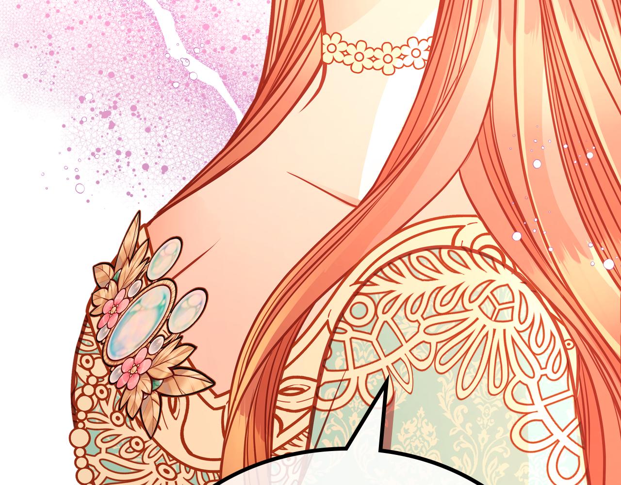 公爵夫人的秘密服裝店 - 第34話 你被解僱了！(1/4) - 3