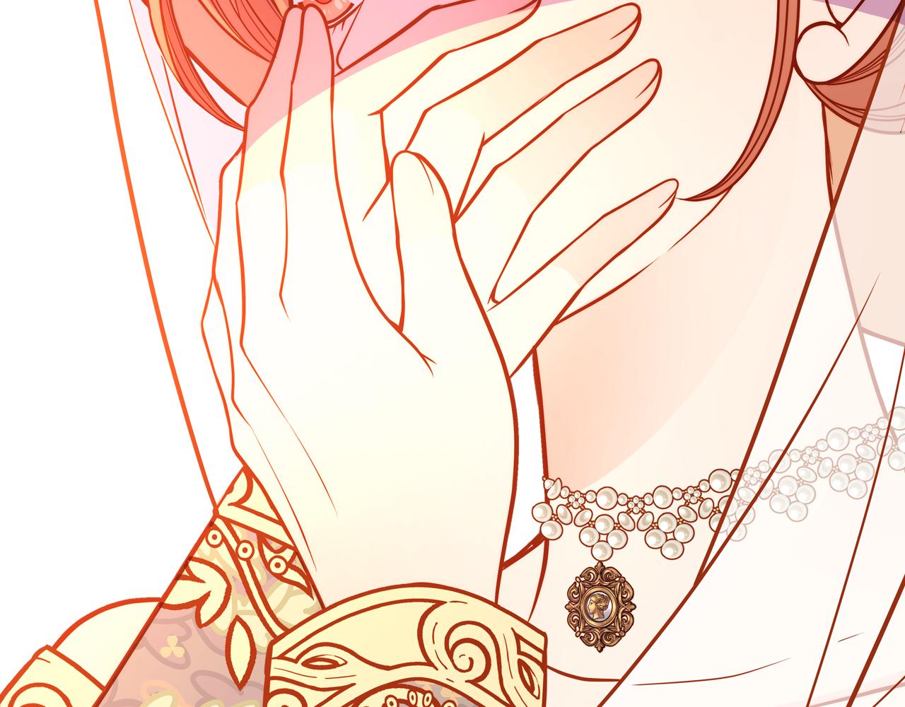 公爵夫人的秘密服裝店 - 第38話 大炮的威力(1/4) - 5