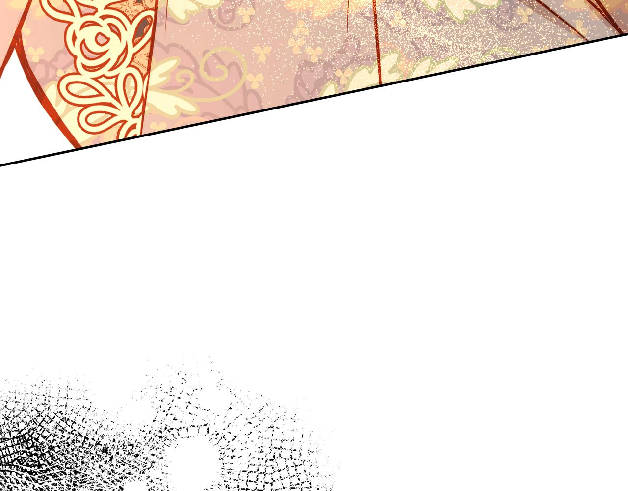 公爵夫人的秘密服裝店 - 第38話 大炮的威力(1/4) - 7