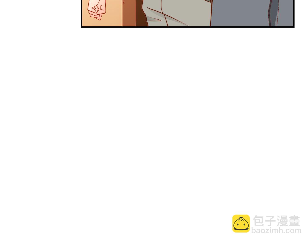 公爵夫人的秘密服裝店 - 第40話 夫人被懷疑了？(1/4) - 5