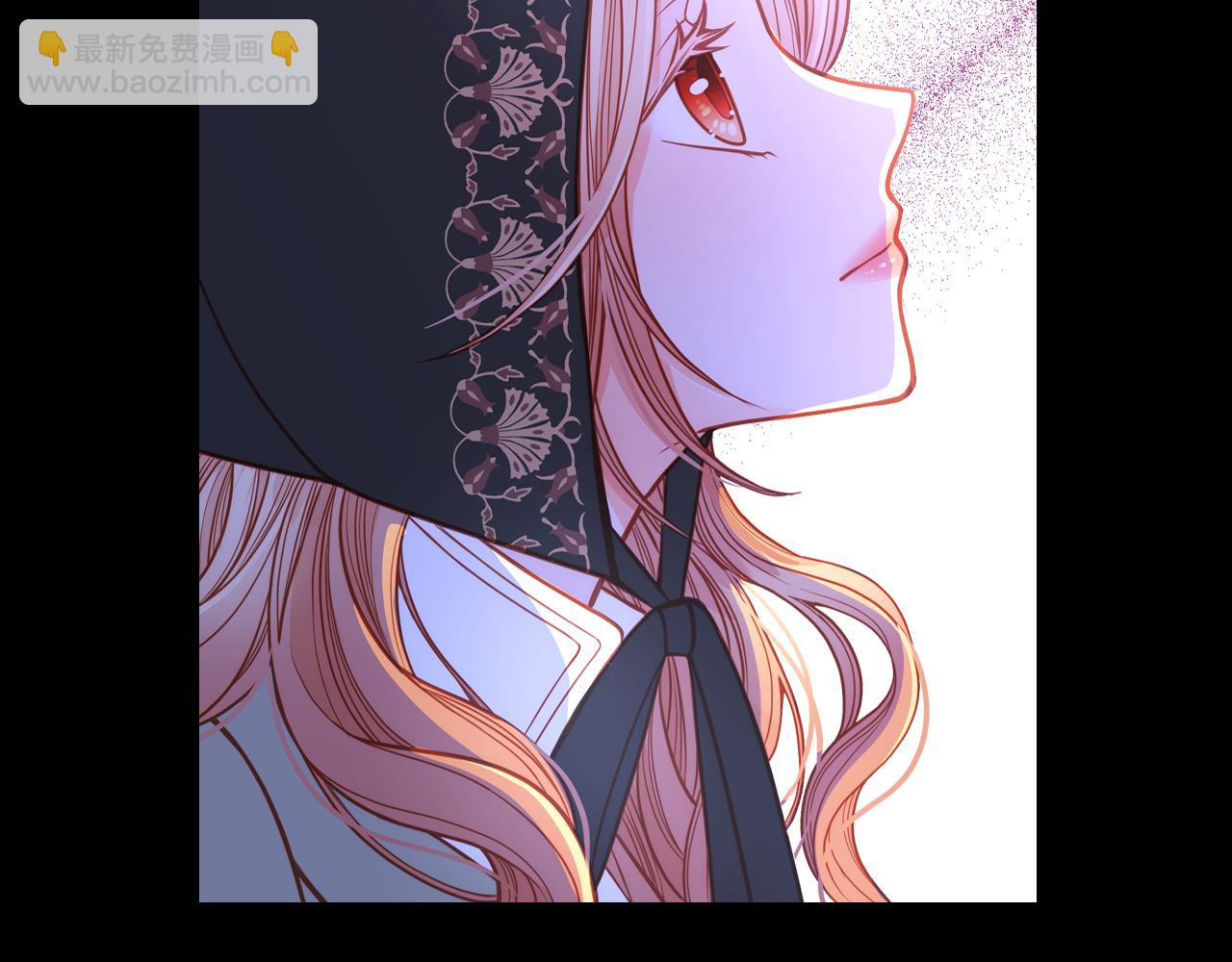 公爵夫人的秘密服裝店 - 第4話 那就逃婚吧！(1/4) - 7