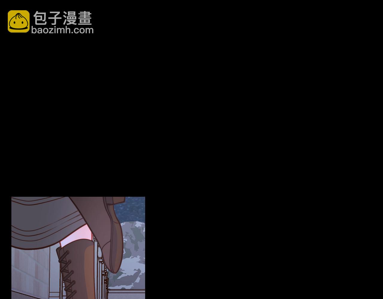 公爵夫人的秘密服裝店 - 第4話 那就逃婚吧！(1/4) - 8