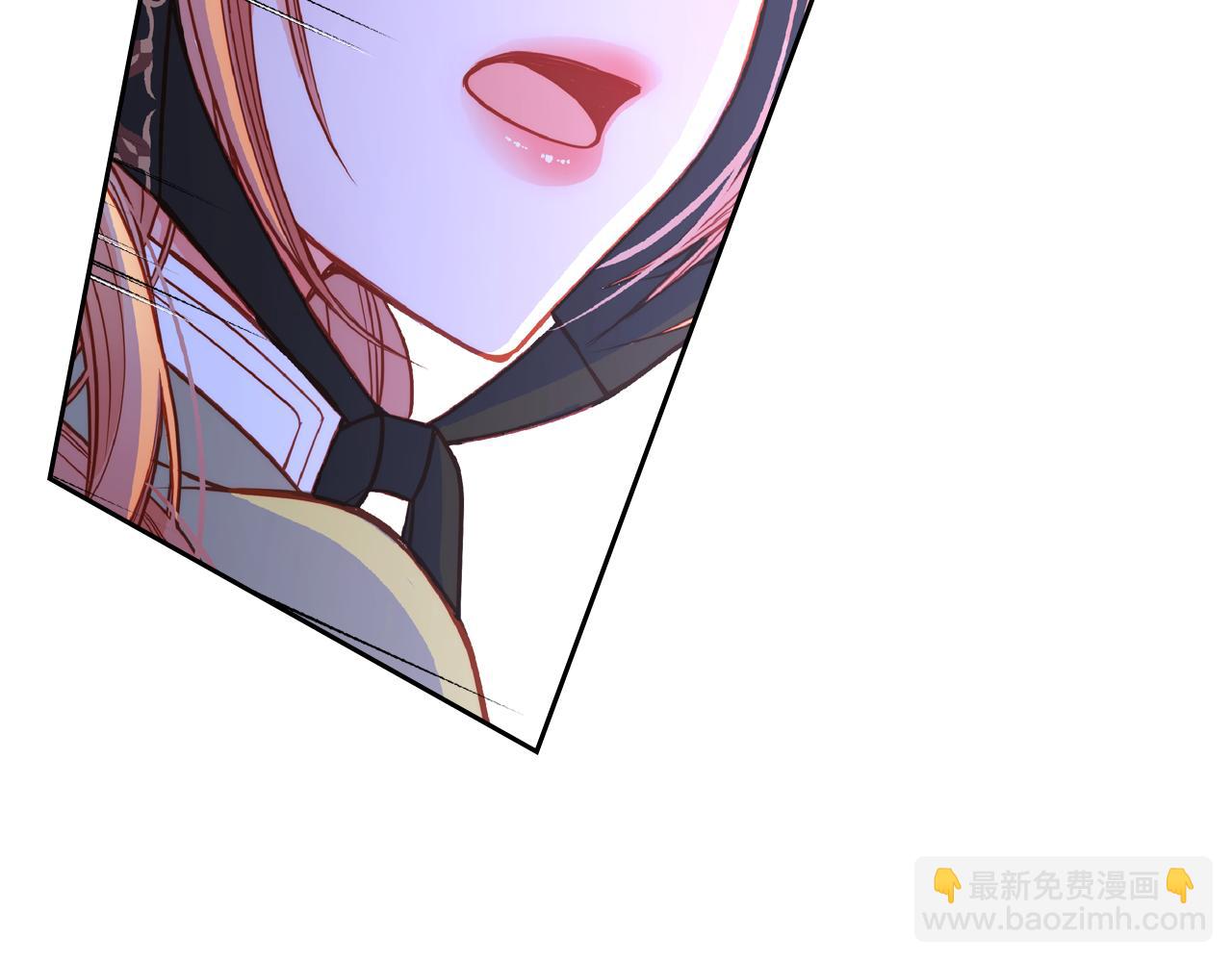 公爵夫人的秘密服裝店 - 第4話 那就逃婚吧！(1/4) - 4