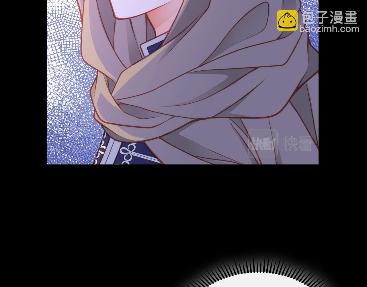 公爵夫人的秘密服裝店 - 第4話 那就逃婚吧！(1/4) - 8