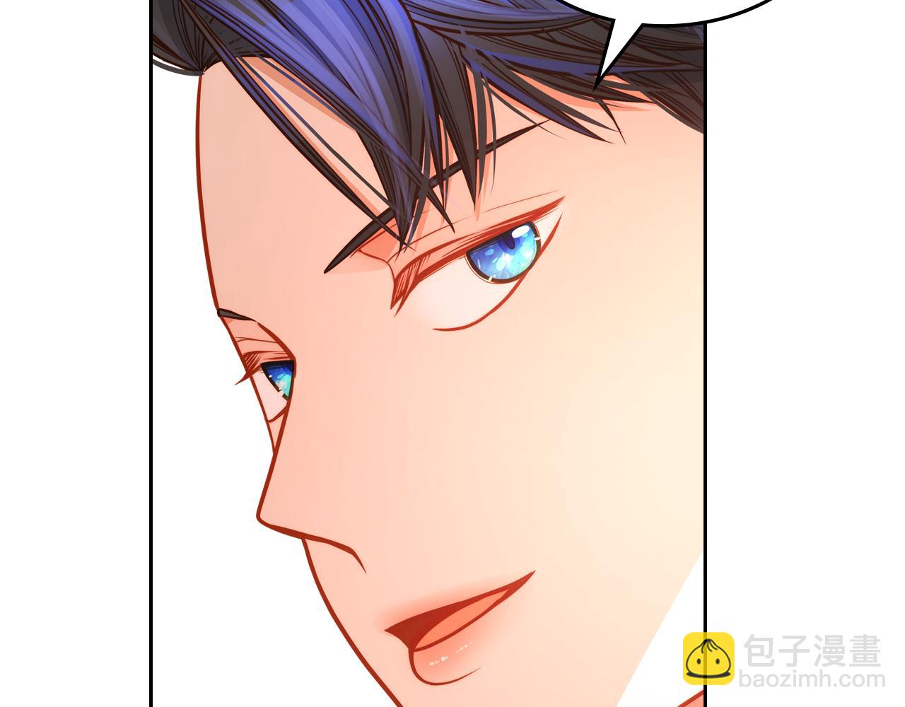 公爵夫人的秘密服裝店 - 第44話 世襲戰爭狂(1/4) - 6