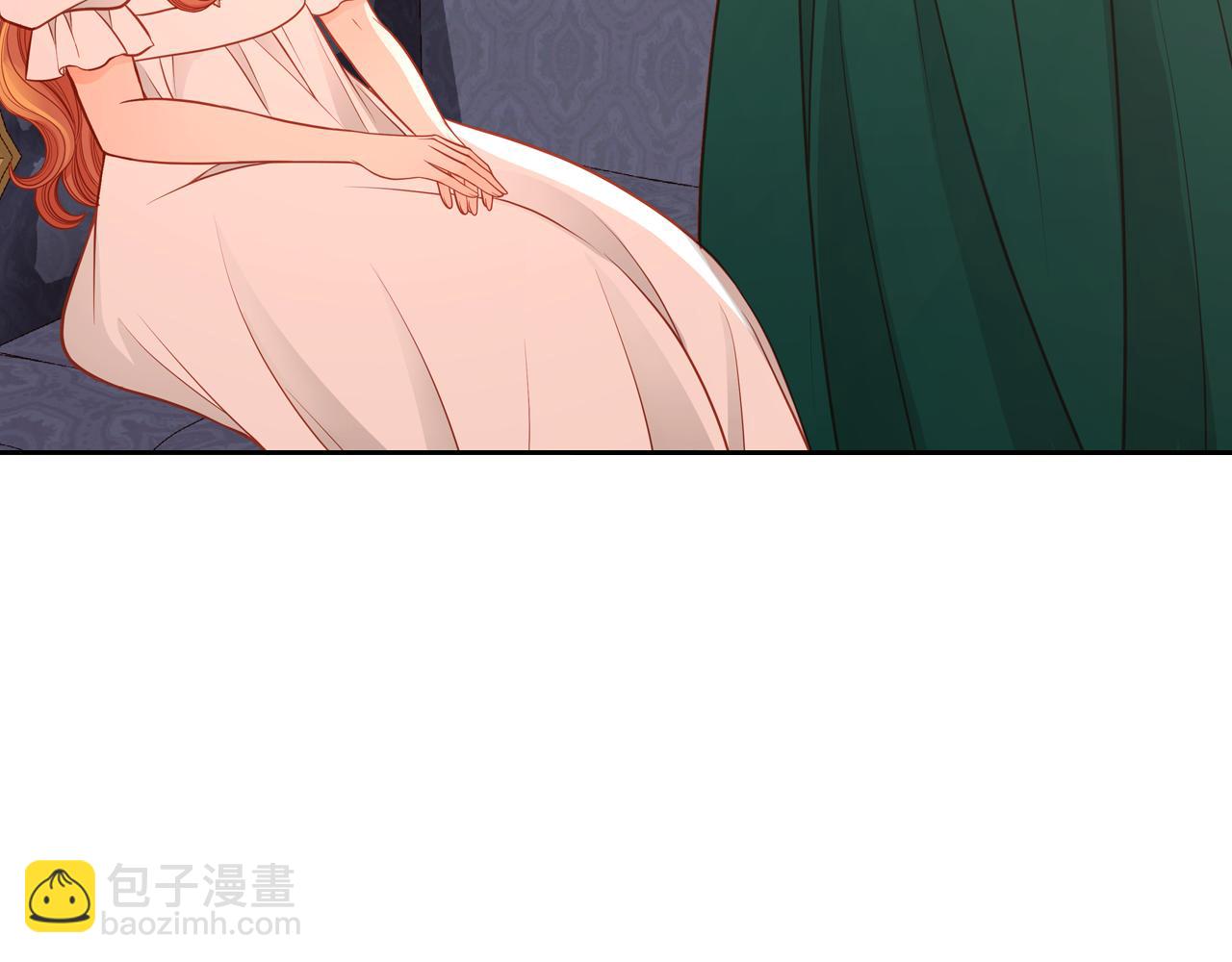 公爵夫人的秘密服裝店 - 第46話 如何討好老婆？(1/4) - 4