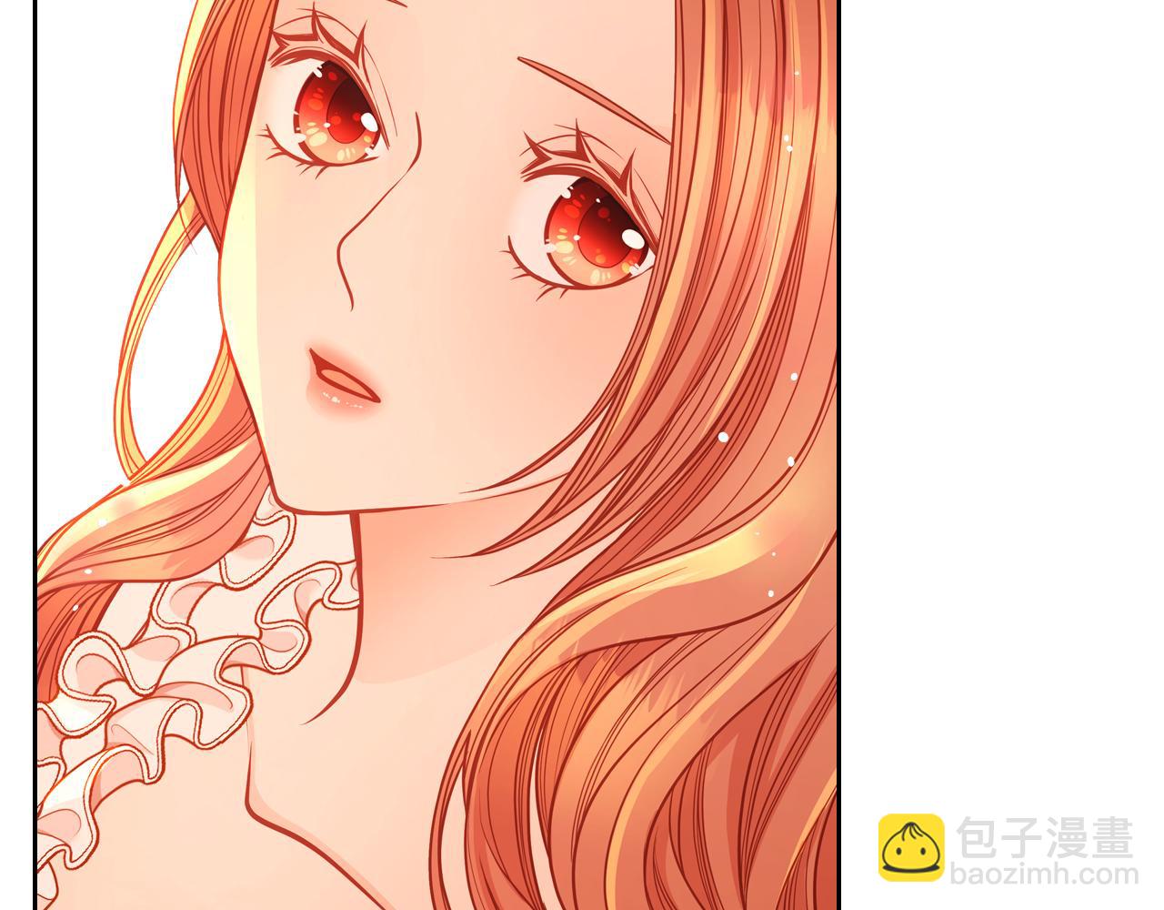 公爵夫人的秘密服裝店 - 第46話 如何討好老婆？(1/4) - 7