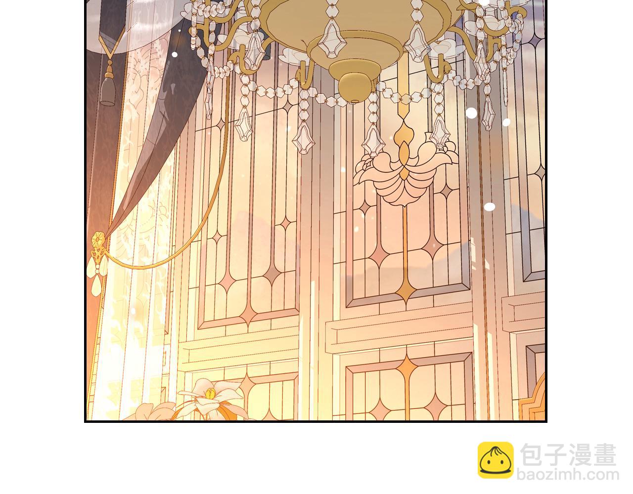 公爵夫人的秘密服裝店 - 第46話 如何討好老婆？(1/4) - 5