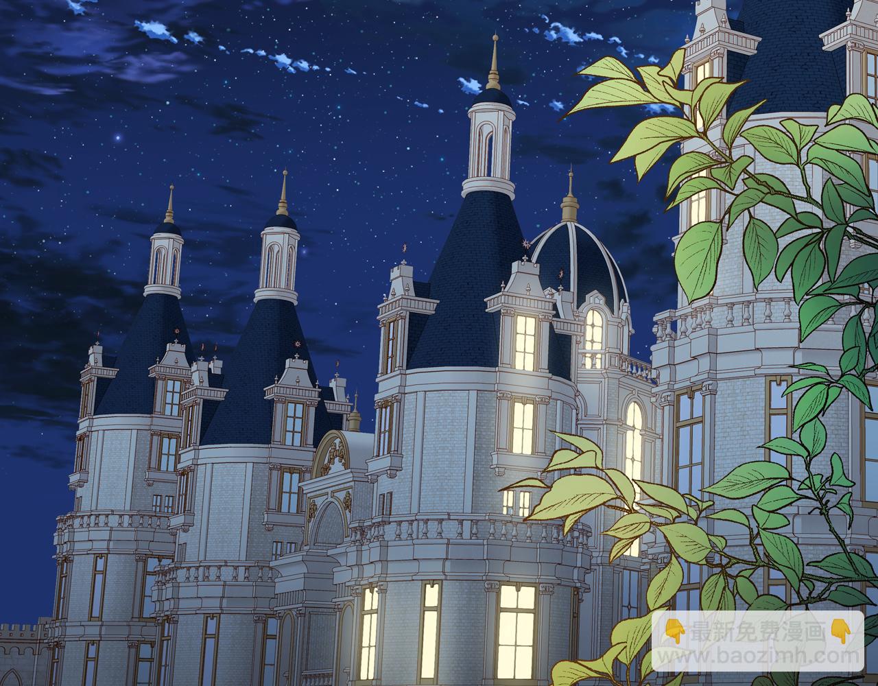 公爵夫人的秘密服裝店 - 第46話 如何討好老婆？(1/4) - 3