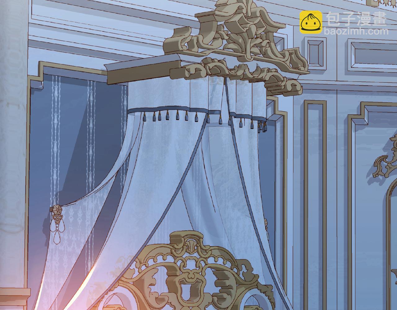 公爵夫人的秘密服裝店 - 第46話 如何討好老婆？(1/4) - 7