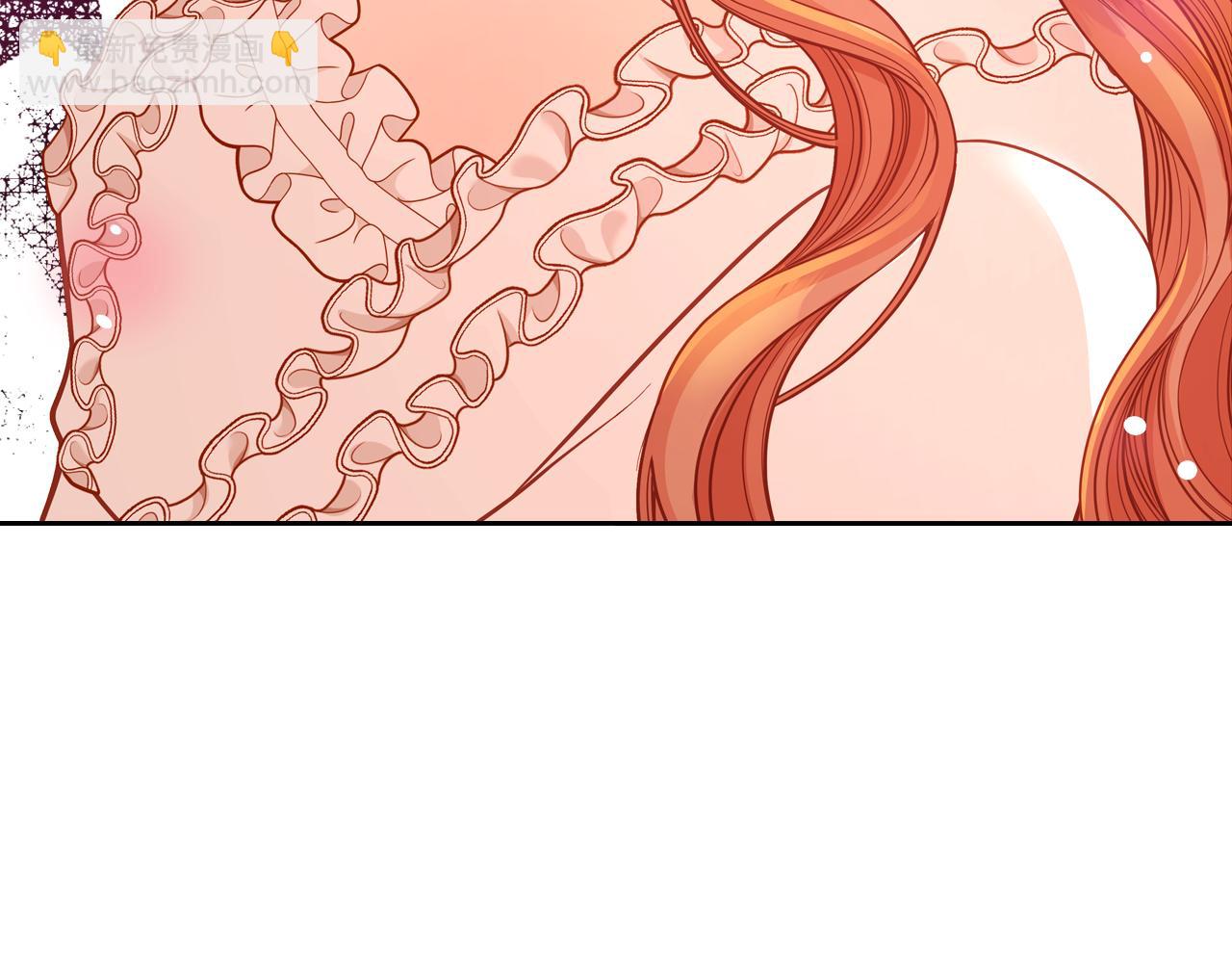 公爵夫人的秘密服裝店 - 第46話 如何討好老婆？(1/4) - 1