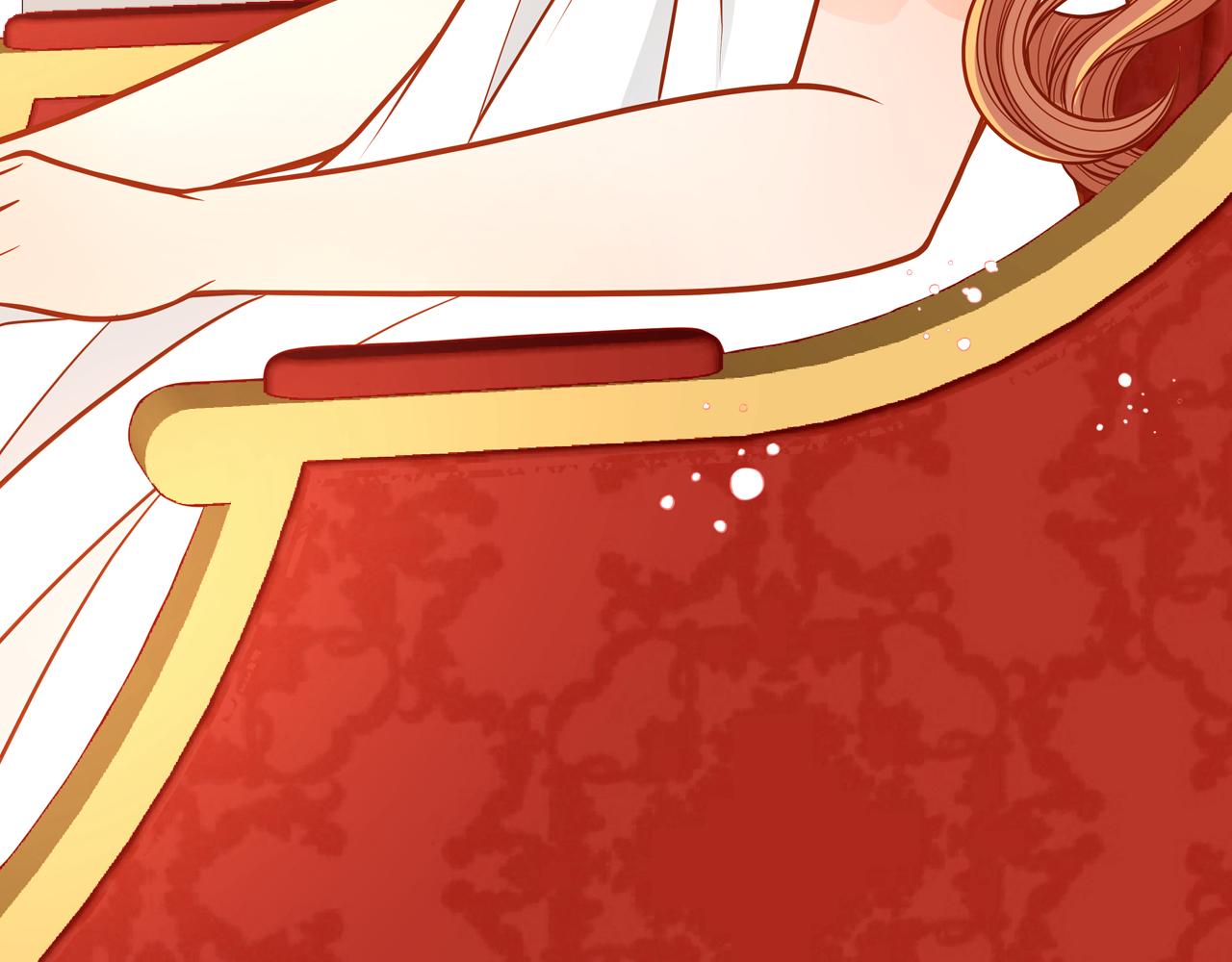 公爵夫人的秘密服裝店 - 第48話 老婆最重要！(1/5) - 2