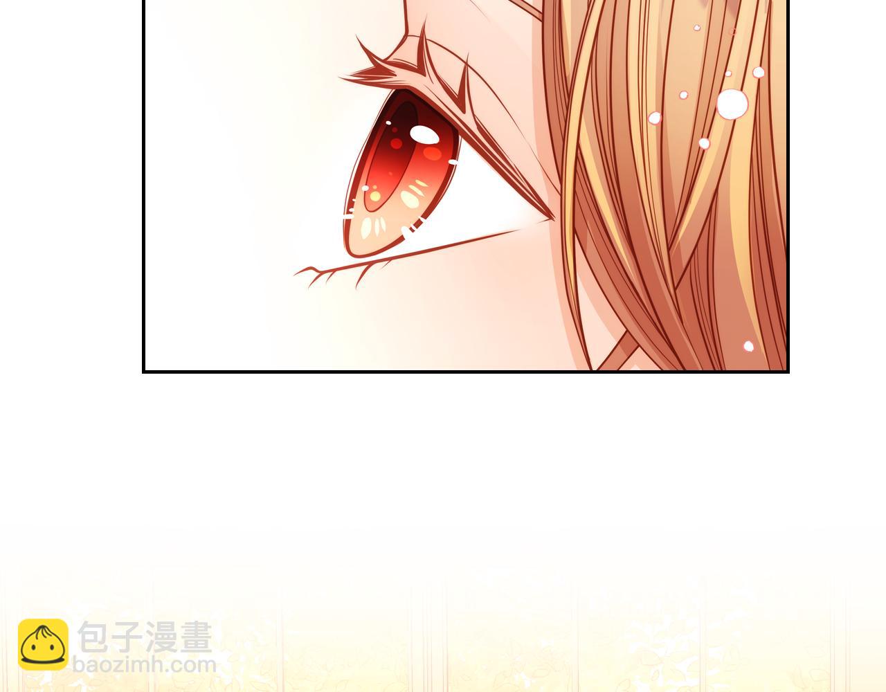 公爵夫人的秘密服裝店 - 第48話 老婆最重要！(1/5) - 4