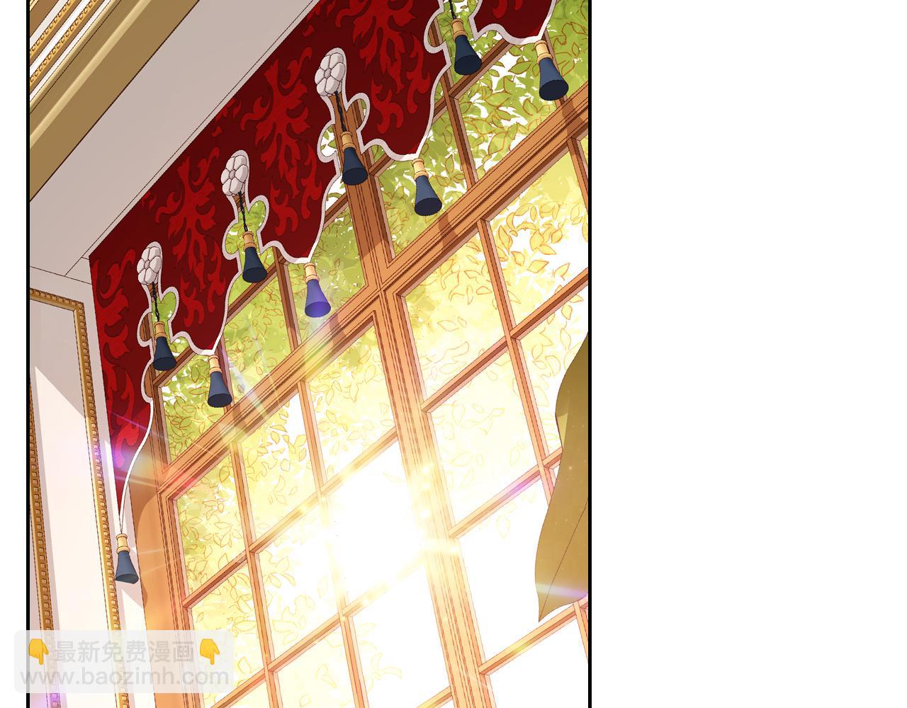 公爵夫人的秘密服裝店 - 第48話 老婆最重要！(1/5) - 6