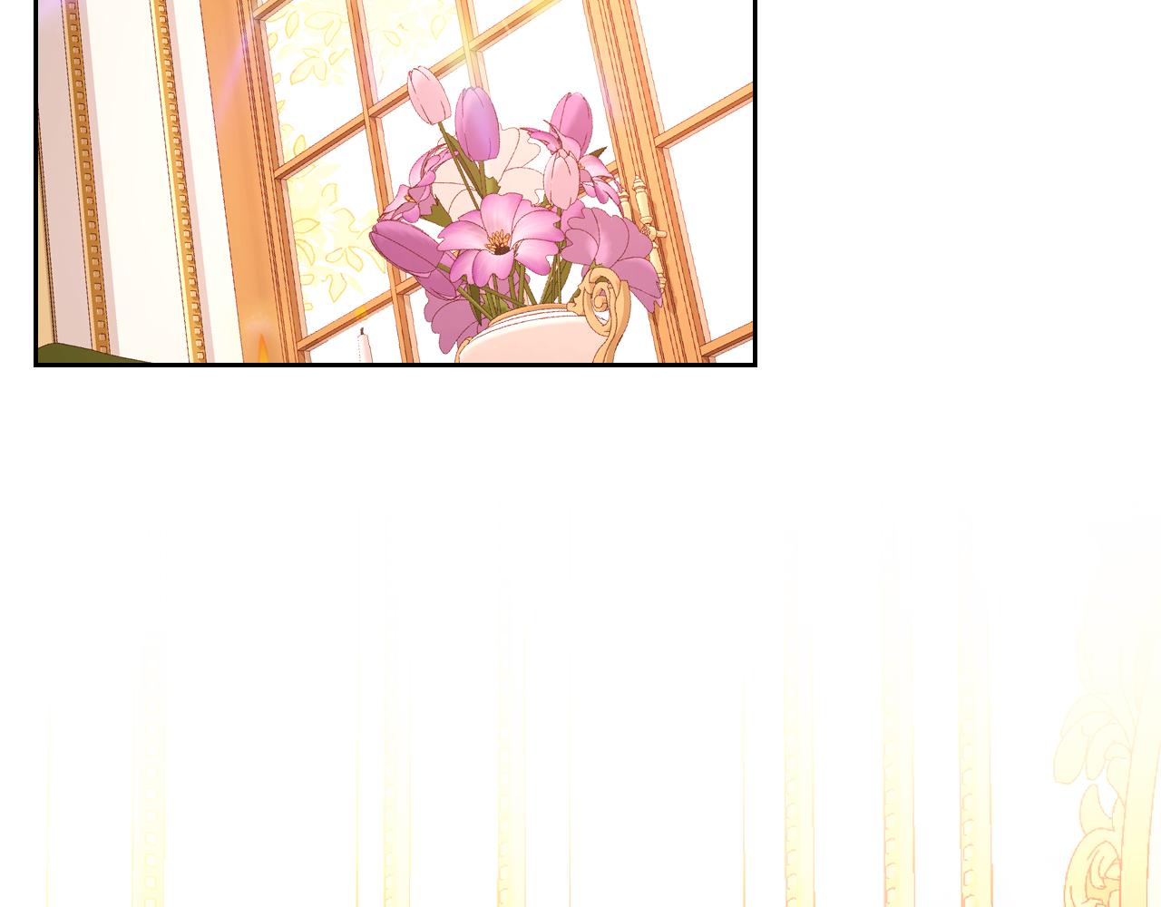 公爵夫人的秘密服裝店 - 第48話 老婆最重要！(1/5) - 7