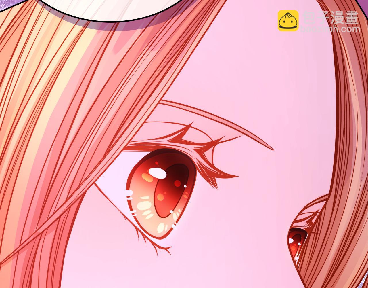 公爵夫人的秘密服裝店 - 第50話 甜蜜擁吻(1/4) - 3