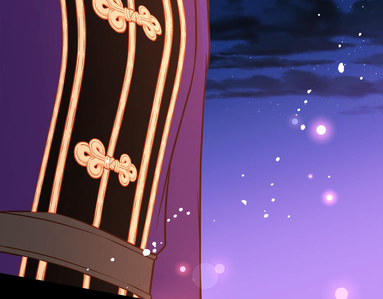 公爵夫人的秘密服裝店 - 第52話 通風報信(1/4) - 3