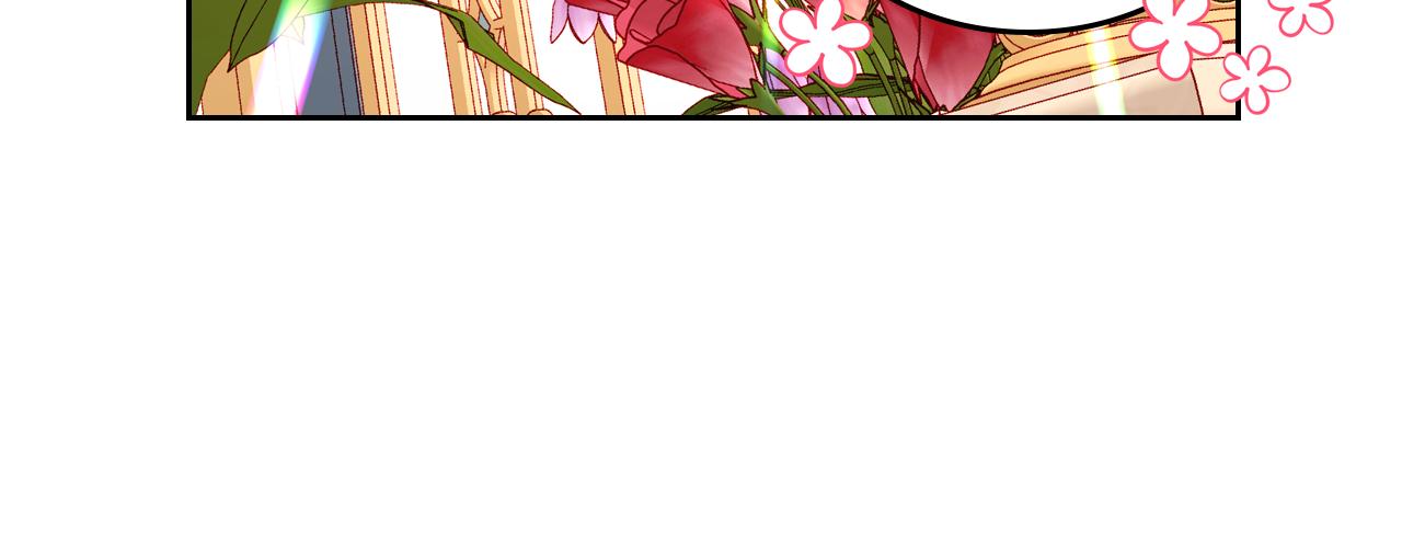 公爵夫人的秘密服裝店 - 第54話 我沒懷孕啊(1/4) - 6