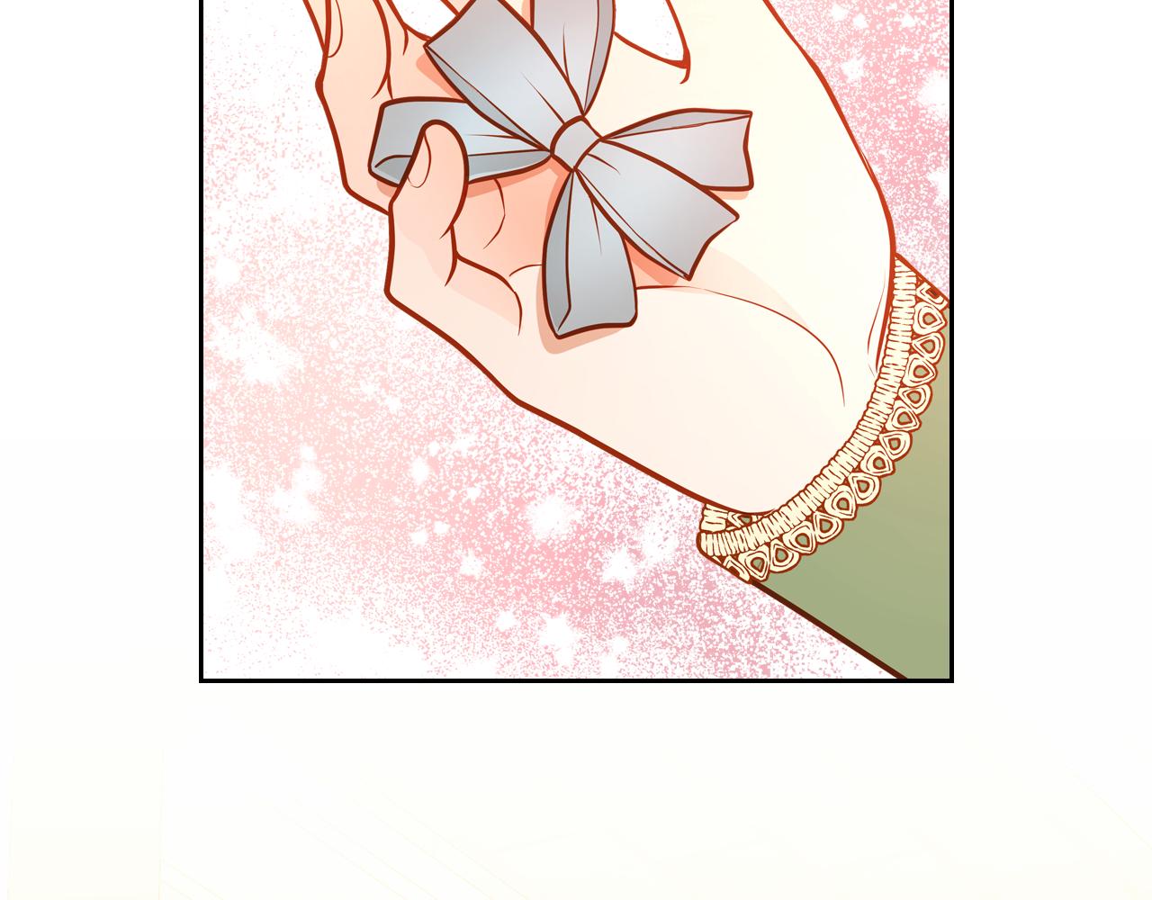 公爵夫人的秘密服裝店 - 第58話 我要她離不開我！(1/5) - 3