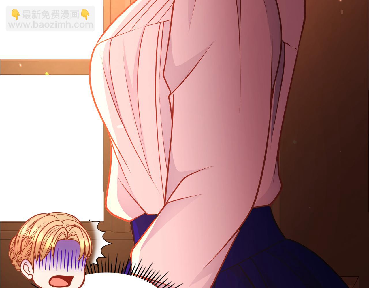 公爵夫人的秘密服裝店 - 第58話 我要她離不開我！(1/5) - 8