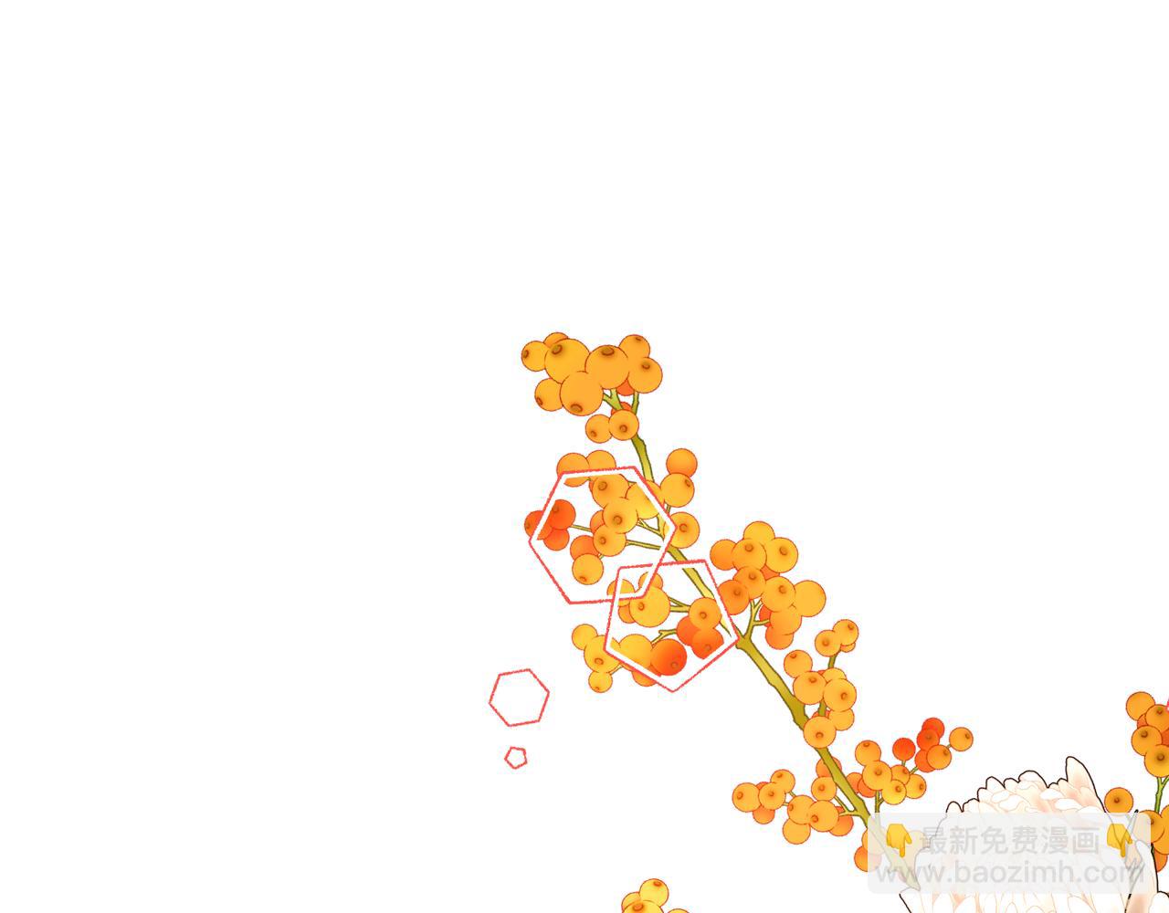 公爵夫人的秘密服裝店 - 第60話 我沒有懷孕(1/4) - 2